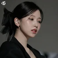 Myoui Mina 