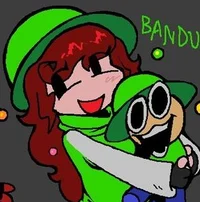 Bandu gf