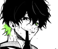 Oliver Aiku