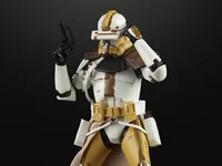 clone sand commander