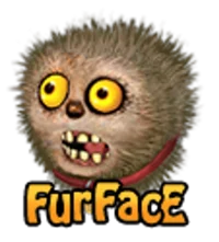 FurFacE