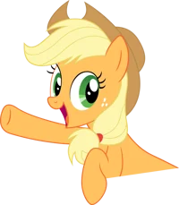 Applejack