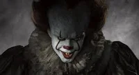 Pennywise 