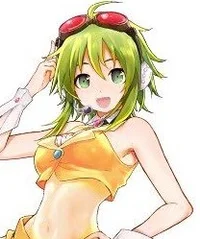 Gumi