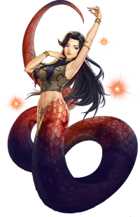 Lamia