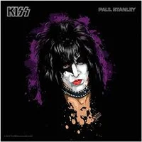 Paul Stanley