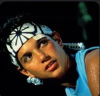 Ralph Macchio