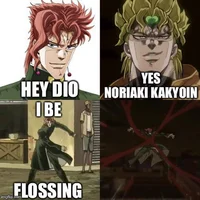 Kakyoin