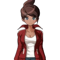 Aoi Asahina