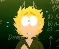 imp tweek 