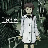 SE Lain RPG