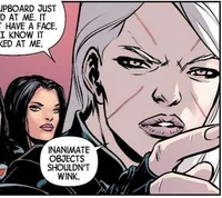 X23_1BEL Aka Bellona