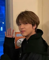 haechan