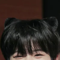 kim junkyu 