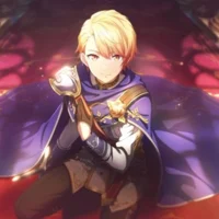 Tsukasa Tenma