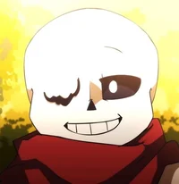 Geno sans