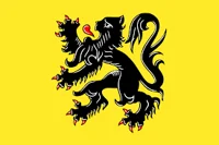 Flemish