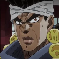 Muhammad Avdol