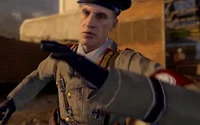 Edward Richtofen