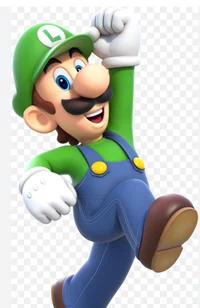Luigi