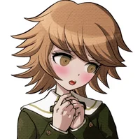 Chihiro Fujisaki
