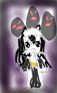 Mayonnaiseroseshultz