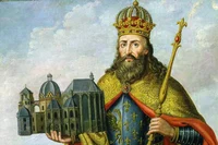 Charlemagne