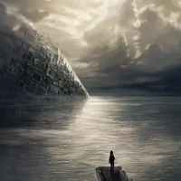 Dark humor genorator