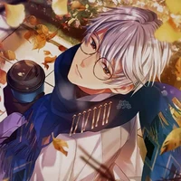 Solomon