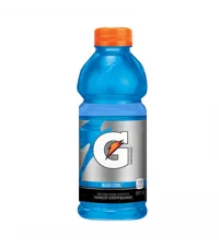 Gatorade 