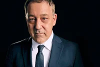 Sam Raimi