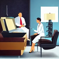 Custom Care & Coverage Just For You | Kaiser Permanente