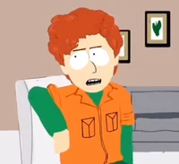 Kyle Broflovski