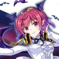 Koakuma