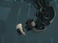 GLaDOS