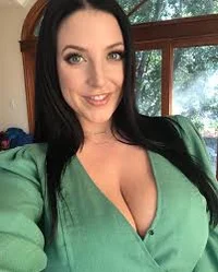 Angela White