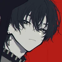Mayadere Boyfriend