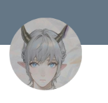 Marck Satanic Lord