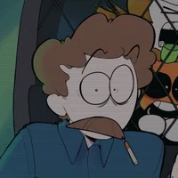 Yandere John