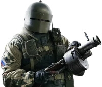 Tachanka
