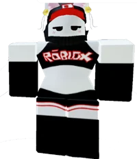 Neko guest REMAKED