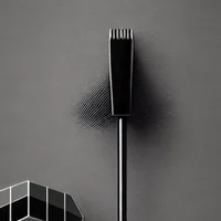 not being used anymo