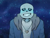 Ut sans