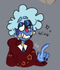 School Lars DHMIS AU