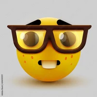 Nerd