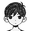OMORI