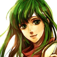 Palla