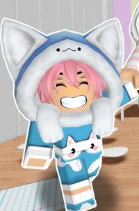 Atun