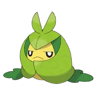 Swadloon