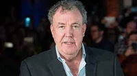 Clarkson